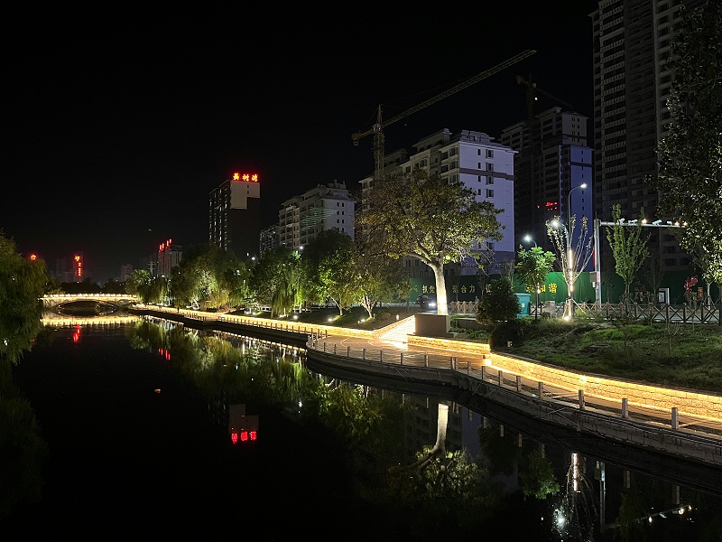 微信圖片_202210201218332