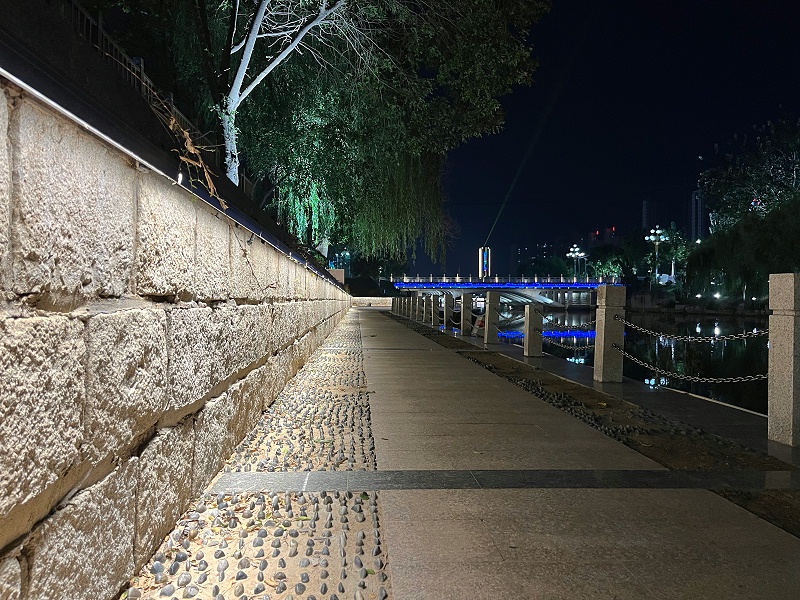 微信圖片_202210201218335