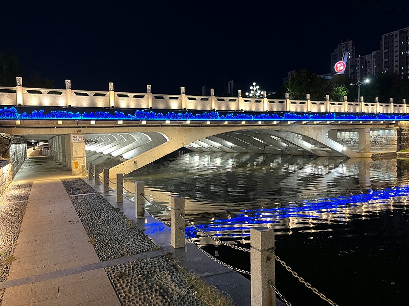 微信圖片_202210201218345