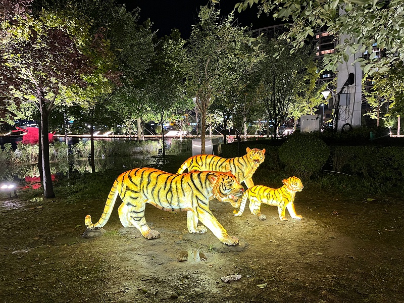 微信圖片_20221020121833