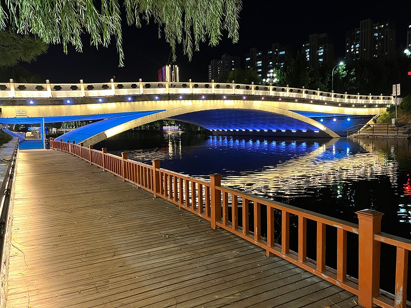 微信圖片_202210201218343