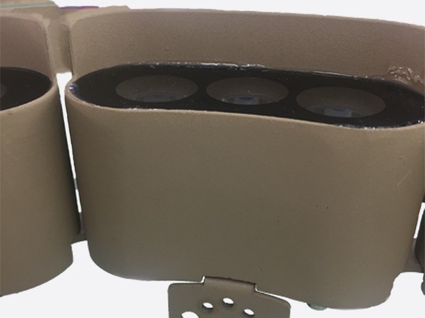 LED抱柱燈L-BSD14556 LED抱柱燈L-BSD14556