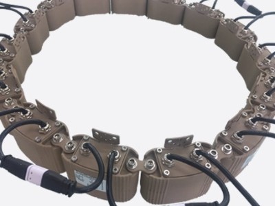 LED抱柱燈L-BSD14556 LED抱柱燈L-BSD14556