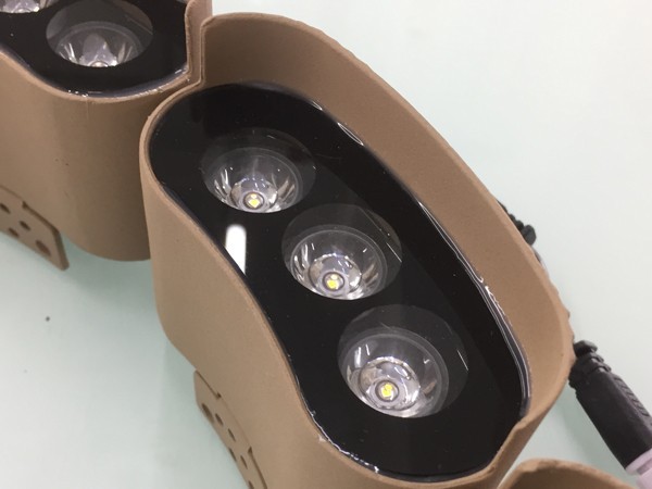 LED抱柱燈L-BSD14556 LED抱柱燈L-BSD14556