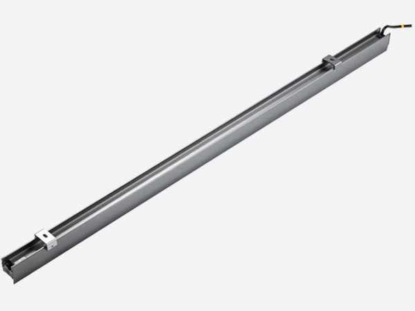 LED線條燈LXT-B03-3045 LED線條燈LXT-B03-3045