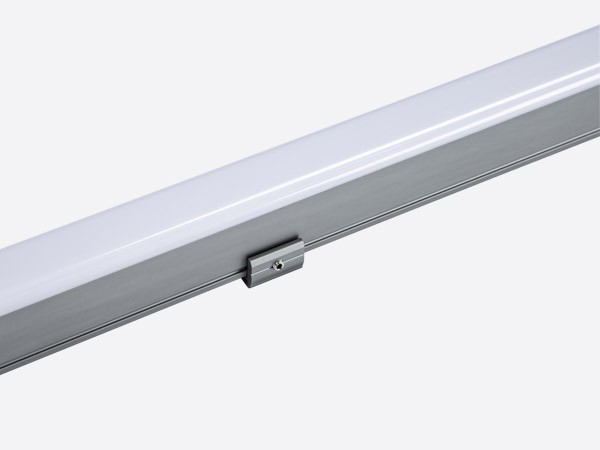 led線條燈-細節圖 led線條燈-細節圖