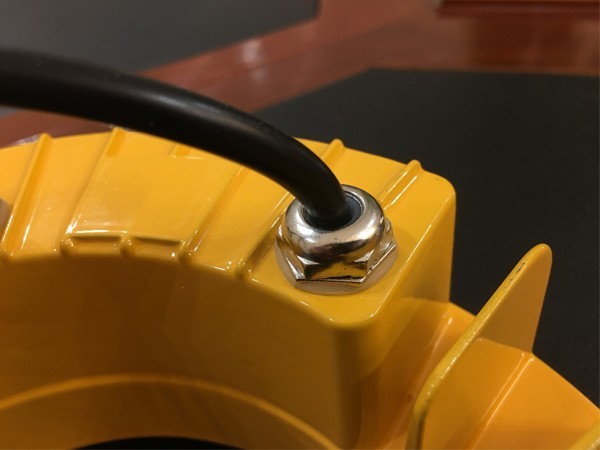 led瓦楞燈-細節圖 led瓦楞燈-細節圖