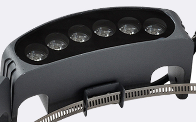 led抱樹燈-led燈珠