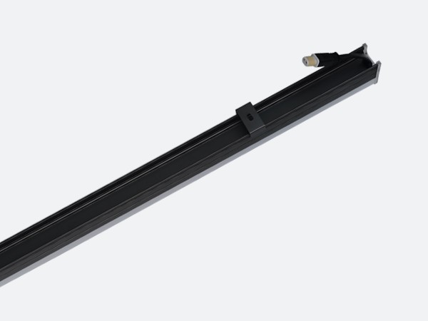 全彩線條燈 全彩線條燈