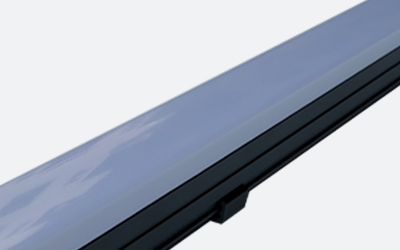 led線條燈-帶PC罩