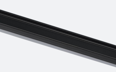 led線條燈-鋁材支架