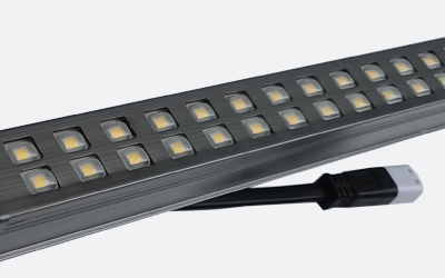 led線條燈-高光燈珠