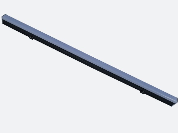 led七彩線條燈 led七彩線條燈