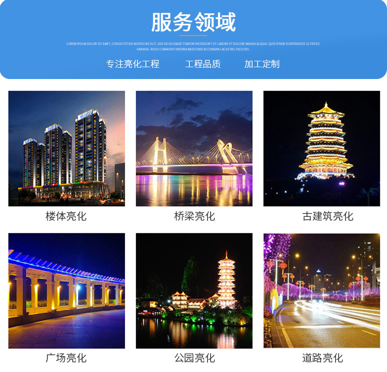 0075ec113a35366ff6ee8a277bece9e