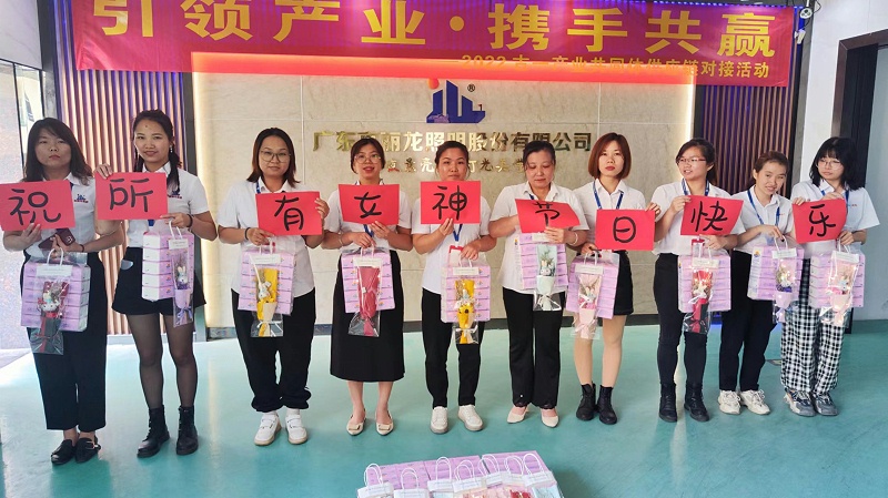 d0d43e0d2a7a9fe049930083a491df5