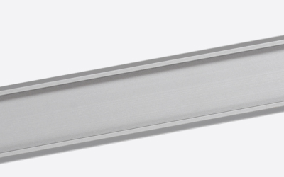 led線條燈-加厚鋁材燈體