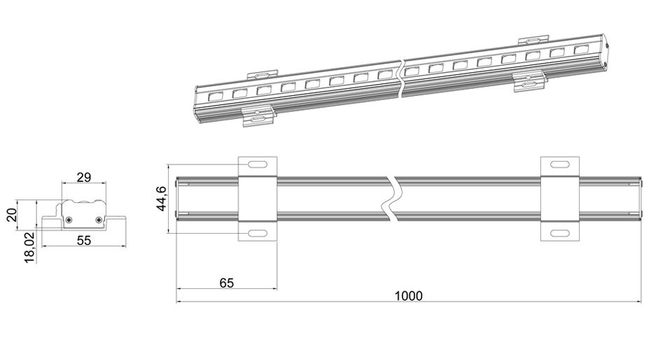產(chǎn)品結(jié)構(gòu)圖