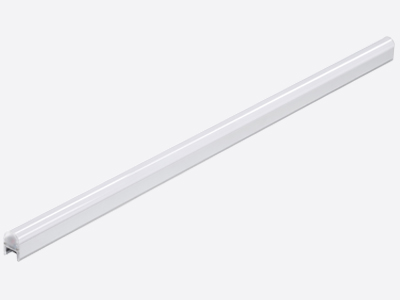 外墻LED線條燈 外墻LED線條燈