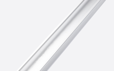 led線條燈-加厚鋁材燈體