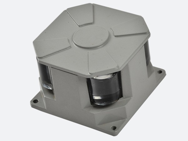 LED十字星光燈 LED十字星光燈