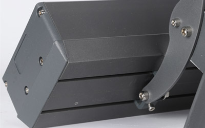 led投光燈-加厚鋁材燈體