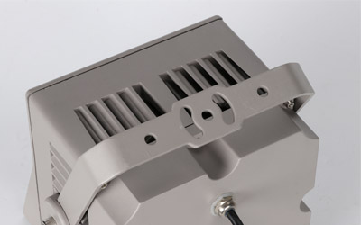 led投光燈-支架可調角度