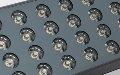 led投光燈-歐司朗芯片