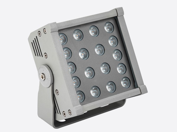 led投光燈 led投光燈