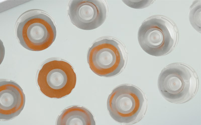 德國歐司朗芯片燈珠