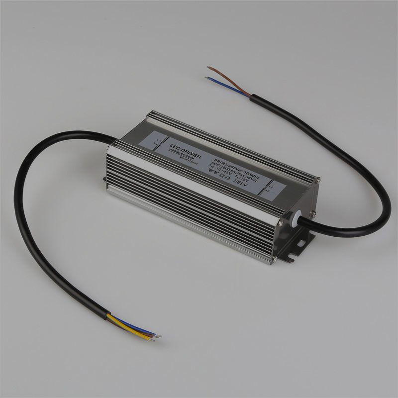戶外led驅動電源