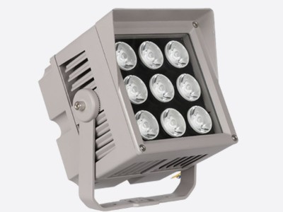 36Wled投光燈 36Wled投光燈
