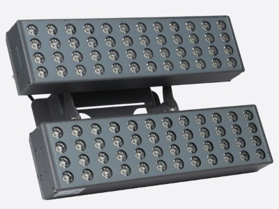 led大功率投光燈