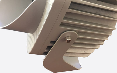 led投光燈--支架