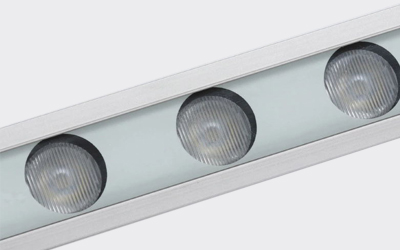 德國歐司朗芯片燈珠