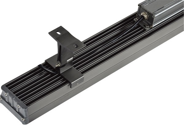 洗墻燈LXQ-7540 洗墻燈LXQ-7540