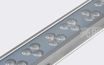 德國歐司朗芯片燈珠