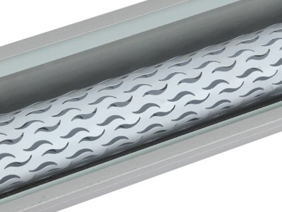 LED水紋洗墻燈L-WSD9580 LED水紋洗墻燈L-WSD9580