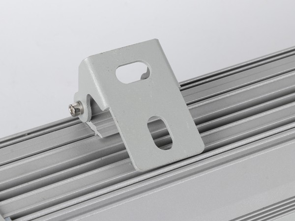 LED水紋洗墻燈L-WSD9580 LED水紋洗墻燈L-WSD9580