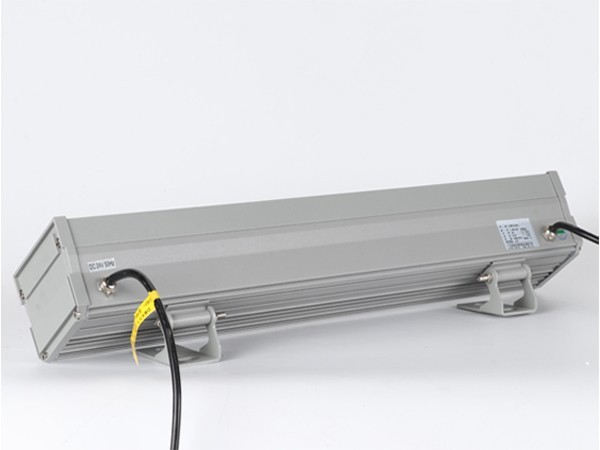 LED水紋洗墻燈L-WSD9580 LED水紋洗墻燈L-WSD9580