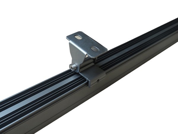 洗墻燈LXQ-3525 洗墻燈LXQ-3525