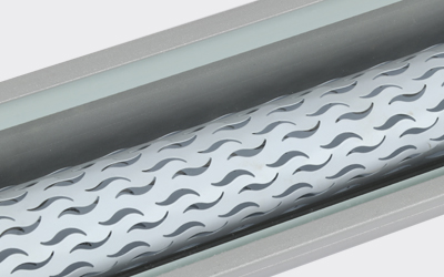 德國歐司朗芯片燈珠