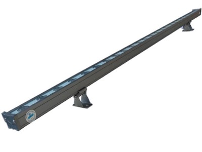 洗墻燈LXQ-3525 洗墻燈LXQ-3525