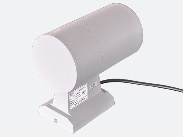 LED單頭壁燈 LED單頭壁燈