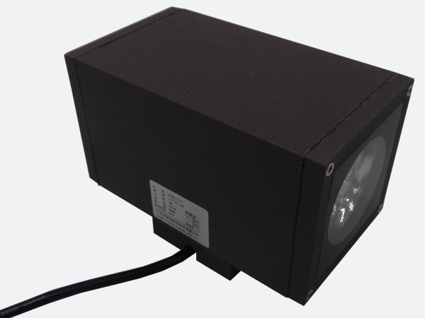 戶外防水led壁燈 戶外防水led壁燈