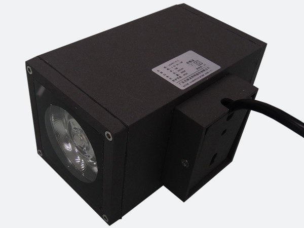 LED一束光雙頭壁燈 LED一束光雙頭壁燈