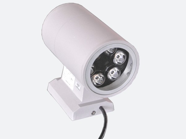 LED單頭壁燈 LED單頭壁燈