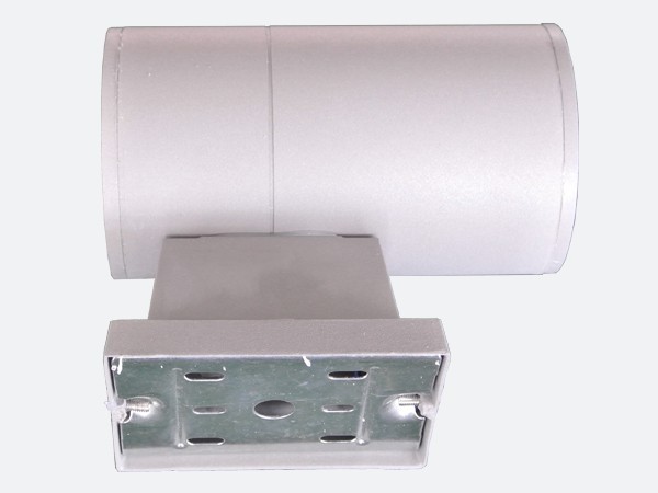 LED單頭壁燈 LED單頭壁燈