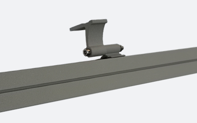 led洗墻燈-可調(diào)節(jié)支架