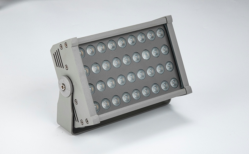 大功率LED投光燈