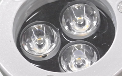 led投射燈-進口芯片